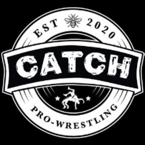 watchprowrestling com|More.